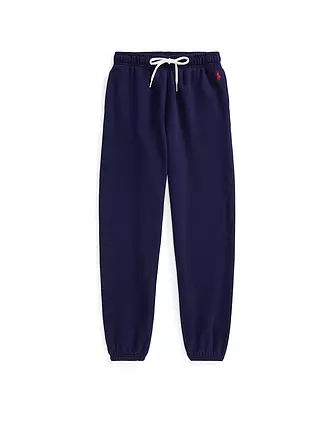 POLO RALPH LAUREN | Pantalon de jogging | 